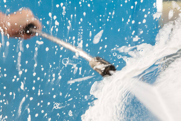 Professional  Pressure Washing Services in Lahaina, HI